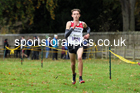 Mens under-17s and under-20s 2021 NEHL Lambton Castle near Chester le Street, County Durham. Photo: David T. Hewitson/Sports for All Pics
